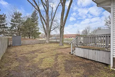 248 N Marquette Street, Madison, WI 53704 - Photo 40