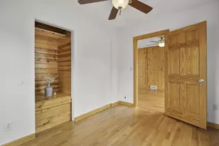 248 N Marquette St, Madison, WI 53704 - Photo 32