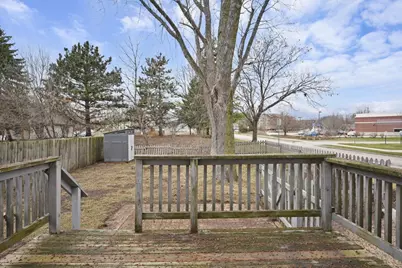 248 N Marquette Street, Madison, WI 53704 - Photo 42