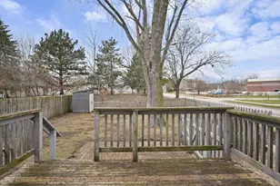 248 N Marquette St, Madison, WI 53704 - Photo 42