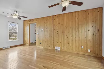 248 N Marquette Street, Madison, WI 53704 - Photo 16