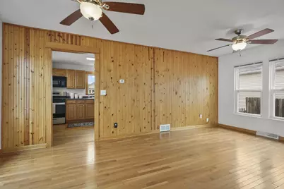 248 N Marquette Street, Madison, WI 53704 - Photo 14