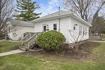 248 N Marquette Street, Madison, WI 53704 - Photo 34