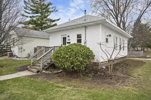 248 N Marquette St, Madison, WI 53704 - Photo 34