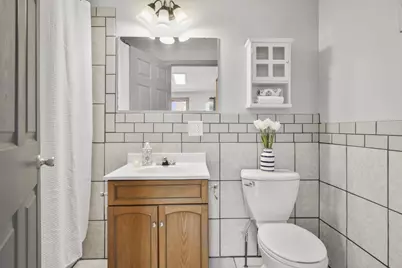 248 N Marquette Street, Madison, WI 53704 - Photo 26