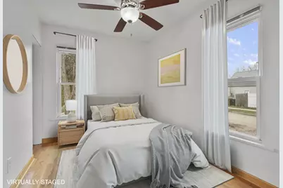 248 N Marquette Street, Madison, WI 53704 - Photo 22