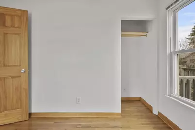 248 N Marquette Street, Madison, WI 53704 - Photo 24