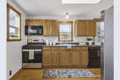 248 N Marquette Street, Madison, WI 53704 - Photo 10