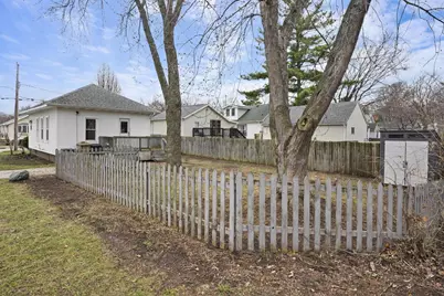 248 N Marquette Street, Madison, WI 53704 - Photo 38