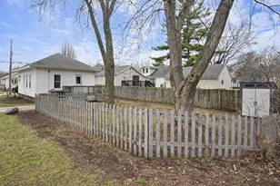 248 N Marquette St, Madison, WI 53704 - Photo 38