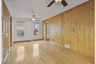 248 N Marquette Street, Madison, WI 53704 - Photo 18