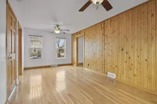 248 N Marquette St, Madison, WI 53704 - Photo 18