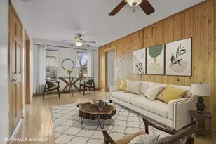 248 N Marquette St, Madison, WI 53704 - Photo 2