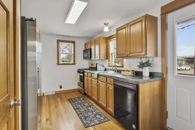 248 N Marquette Street, Madison, WI 53704 - Photo 6