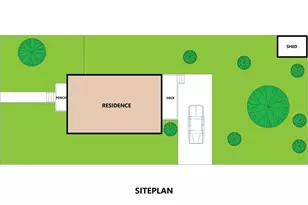 248 N Marquette St, Madison, WI 53704 - Photo 44