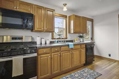 248 N Marquette Street, Madison, WI 53704 - Photo 8