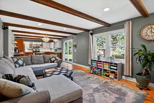 3494 Swansee Ridge, Sun Prairie, WI 53590 - Photo 20