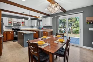 3494 Swansee Ridge, Sun Prairie, WI 53590 - Photo 12