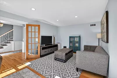 3494 Swansee Ridge, Sun Prairie, WI 53590 - Photo 24