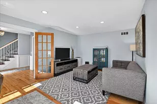 3494 Swansee Ridge, Sun Prairie, WI 53590 - Photo 24