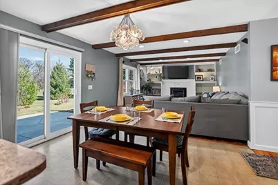 3494 Swansee Ridge, Sun Prairie, WI 53590 - Photo 14