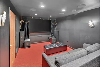 3494 Swansee Ridge, Sun Prairie, WI 53590 - Photo 50