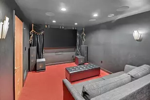 3494 Swansee Ridge, Sun Prairie, WI 53590 - Photo 50