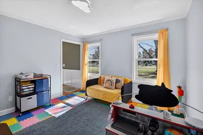 3494 Swansee Ridge, Sun Prairie, WI 53590 - Photo 28