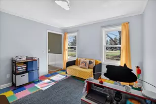 3494 Swansee Ridge, Sun Prairie, WI 53590 - Photo 28