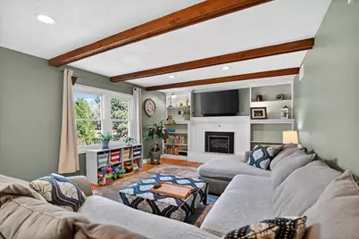 3494 Swansee Ridge, Sun Prairie, WI 53590 - Photo 18