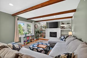 3494 Swansee Ridge, Sun Prairie, WI 53590 - Photo 18