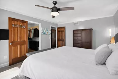 3494 Swansee Ridge, Sun Prairie, WI 53590 - Photo 34