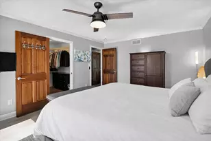 3494 Swansee Ridge, Sun Prairie, WI 53590 - Photo 34