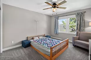 3494 Swansee Ridge, Sun Prairie, WI 53590 - Photo 48