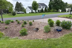 3494 Swansee Ridge, Sun Prairie, WI 53590 - Photo 8