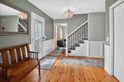 3494 Swansee Ridge, Sun Prairie, WI 53590 - Photo 22