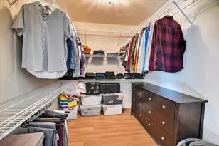 3494 Swansee Ridge, Sun Prairie, WI 53590 - Photo 38