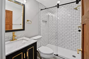 3494 Swansee Ridge, Sun Prairie, WI 53590 - Photo 54