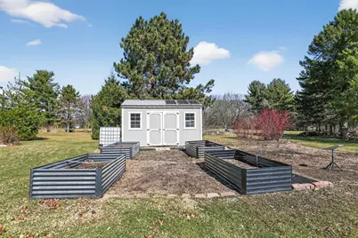 3494 Swansee Ridge, Sun Prairie, WI 53590 - Photo 60