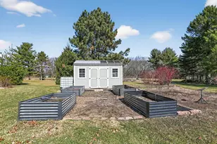 3494 Swansee Ridge, Sun Prairie, WI 53590 - Photo 60