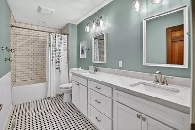 3494 Swansee Ridge, Sun Prairie, WI 53590 - Photo 42