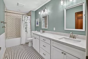 3494 Swansee Ridge, Sun Prairie, WI 53590 - Photo 42