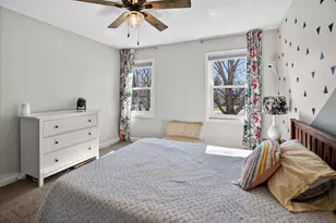 3494 Swansee Ridge, Sun Prairie, WI 53590 - Photo 40