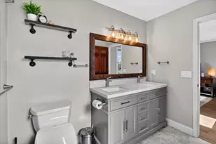 3494 Swansee Ridge, Sun Prairie, WI 53590 - Photo 36