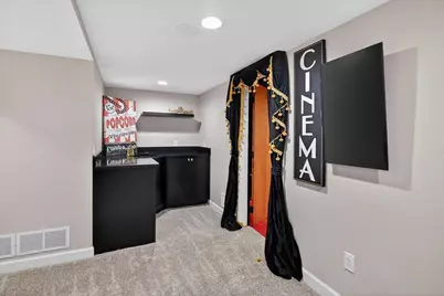 3494 Swansee Ridge, Sun Prairie, WI 53590 - Photo 52