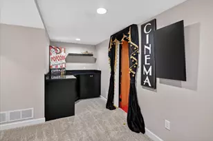 3494 Swansee Ridge, Sun Prairie, WI 53590 - Photo 52