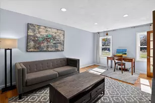 3494 Swansee Ridge, Sun Prairie, WI 53590 - Photo 26