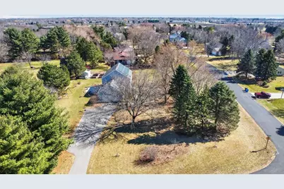 3494 Swansee Ridge, Sun Prairie, WI 53590 - Photo 6