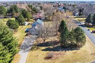 3494 Swansee Ridge, Sun Prairie, WI 53590 - Photo 6