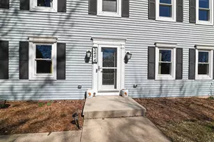 3494 Swansee Ridge, Sun Prairie, WI 53590 - Photo 2